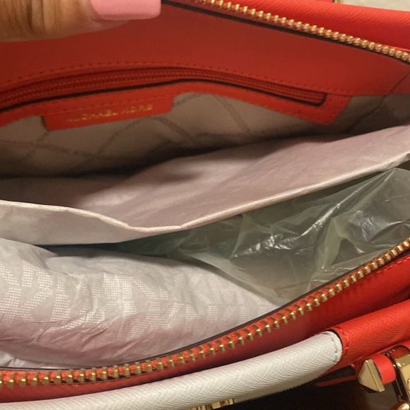 Michael KORS - Picture 10 of 10